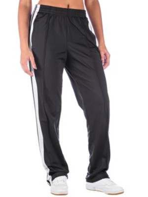 Sport Jogginghosen & Trainingshosen günstig online bestellen Sport Jogginghosen & Trainingshosen günstig online bestellen